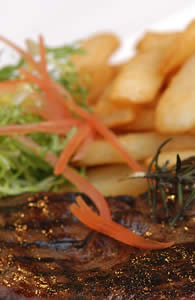 Hallam Hotel - Accommodation Sydney 0