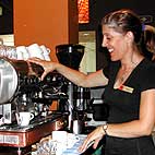 Highpoint Hotel - Accommodation Sydney 1