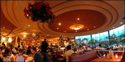 Ivanhoe Hotel - Accommodation Sydney 1