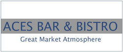 Aces Bar And Bistro - Accommodation Sydney 1