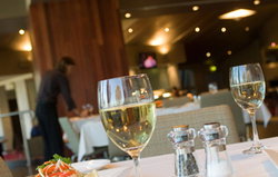  Accommodation Sydney