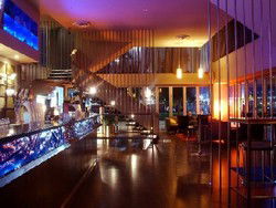 Castello's Kealba Hotel - Sydney 4u 1