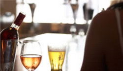 Woollahra Hotel - Sydney 4u 1