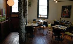 Marquis Of Lorne - Accommodation Sydney 1
