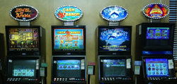Goodwood Park Hotel - Accommodation Sydney 1