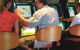 Links Hotel - thumb 1