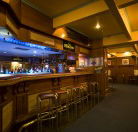 Mansions Tavern - Sydney 4u