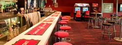 Seaton Hotel - Accommodation Sydney 1