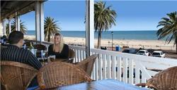 Seacliff Beach Hotel - Sydney 4u 1