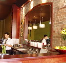 Soni's Newtown - Accommodation Sydney