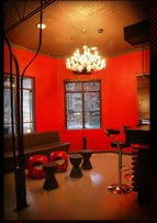 Syn Bar - Accommodation Sydney 1