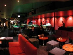 Arcadia Hotel - Sydney 4u 1