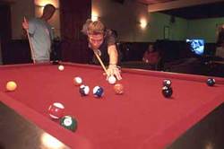 Hotel Brighton - Accommodation Sydney 1