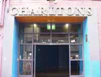 Charltons - Accommodation Sydney 1
