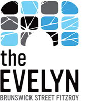 Evelyn Hotel - Accommodation Sydney 1