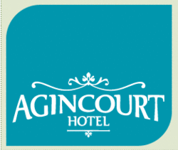 Agincourt Hotel - Sydney 4u 1