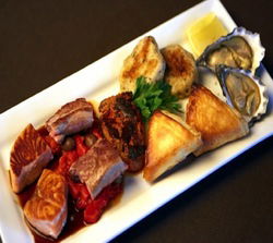 Beauchamp Hotel - Sydney 4u 1