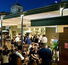 Aurora Hotel - Accommodation Sydney