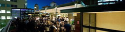 Aurora Hotel - Sydney 4u 0