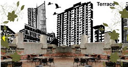 The Order - Sydney Resort 1