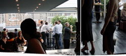 The Village Hotel - Sydney 4u 1