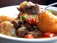 Mercantile Hotel - Accommodation Sydney 1