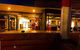The Corner Hotel - thumb 1