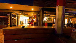 The Corner Hotel - Accommodation Sydney 1