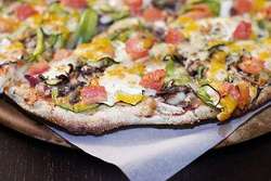 Penrith RSL - Accommodation Sydney 1