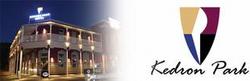 Kedron Park Hotel - Accommodation Sydney 1