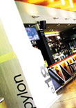 Story Bridge Hotel - Accommodation Sydney 1