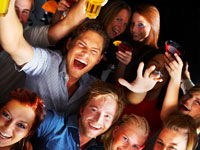 Southern Cross Tavern - Accommodation Sydney 1