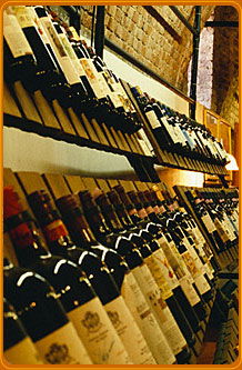 Fuel Bar - Accommodation Sydney 1