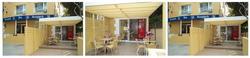 Greenwich Inn Hotel - Accommodation Sydney 1