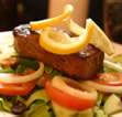 Palm Beach Hotel - Accommodation Sydney