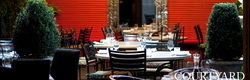 Bouzy Rouge - Accommodation Sydney 1