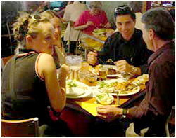 Bundoora Hotel - Sydney Resort 1