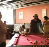 Chelsea Hotel Chatswood - Sydney 4u