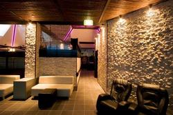 The Temple Bar & Restaurant - Accommodation Sydney 1