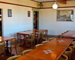 O'Donoghue's Irish Pub - Sydney 4u 1