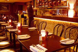 Canary Club - Accommodation Sydney 1