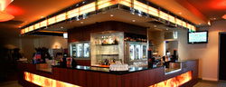 Homestead Tavern - Accommodation Sydney 1