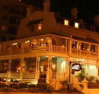 Joseph Alexanders Restaurant  Piano Bar - Accommodation Sydney