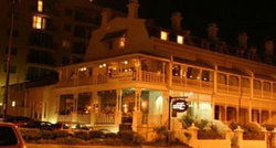 Joseph Alexanders Restaurant & Piano Bar - Accommodation Sydney 0