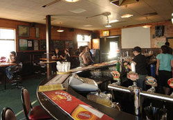 Northcote Social Club Hotel - Accommodation Sydney 1
