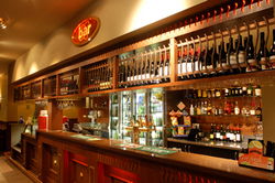 Croxton Park Hotel - Accommodation Sydney 1