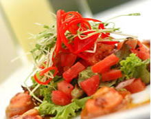 Coolaroo Hotel - Accommodation Sydney 1