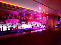 Vegas Hotel - Accommodation Sydney 1