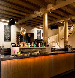 CBD Hotel - Accommodation Sydney 1