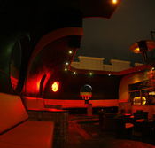Onesixone - Accommodation Sydney